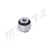 MERTZ M-S4701 Lagerung, Lenker