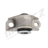 MERTZ M-S4722 Lagerung, Lenker