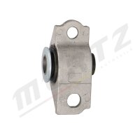 MERTZ M-S4722 Lagerung, Lenker