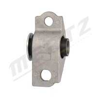 MERTZ M-S4722 Lagerung, Lenker