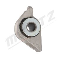 MERTZ M-S4722 Lagerung, Lenker