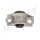 MERTZ M-S4722 Lagerung, Lenker