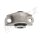 MERTZ M-S4722 Lagerung, Lenker
