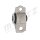 MERTZ M-S4722 Lagerung, Lenker