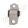 MERTZ M-S4722 Lagerung, Lenker