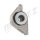 MERTZ M-S4722 Lagerung, Lenker