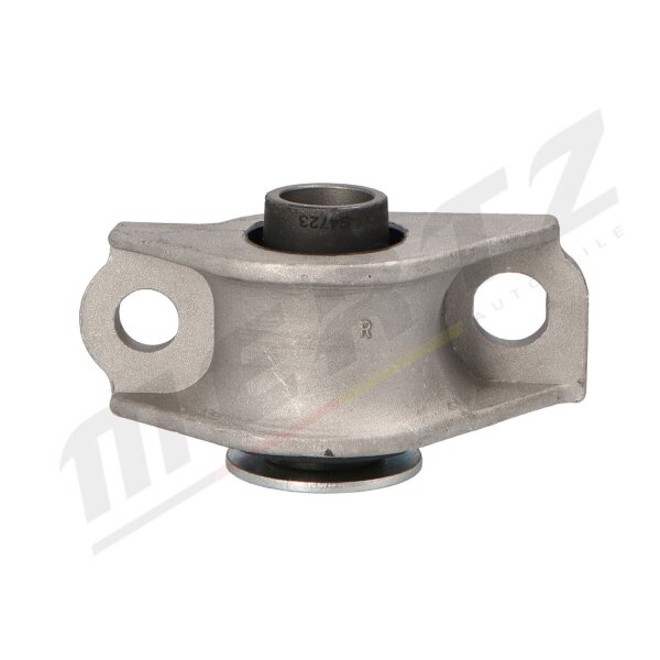 MERTZ M-S4723 Lagerung, Lenker