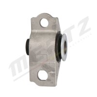 MERTZ M-S4723 Lagerung, Lenker