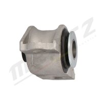 MERTZ M-S4723 Lagerung, Lenker