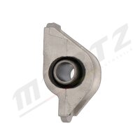 MERTZ M-S4723 Lagerung, Lenker