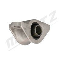 MERTZ M-S4723 Lagerung, Lenker