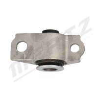 MERTZ M-S4723 Lagerung, Lenker