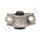 MERTZ M-S4723 Lagerung, Lenker