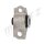 MERTZ M-S4723 Lagerung, Lenker