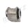 MERTZ M-S4723 Lagerung, Lenker