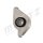 MERTZ M-S4723 Lagerung, Lenker