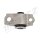 MERTZ M-S4723 Lagerung, Lenker