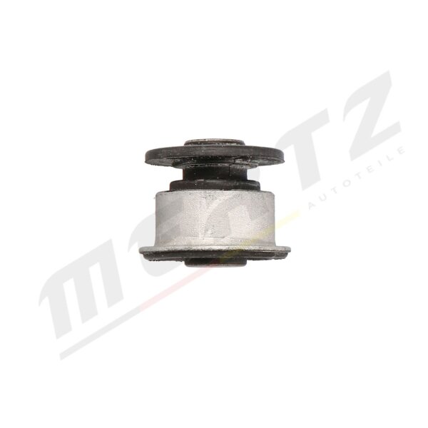 MERTZ M-S4726 Lagerung, Lenker