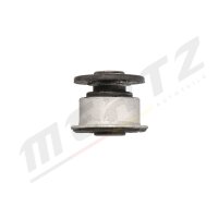 MERTZ M-S4726 Lagerung, Lenker