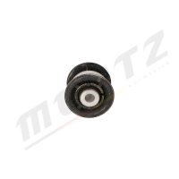 MERTZ M-S4726 Lagerung, Lenker