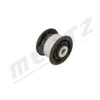 MERTZ M-S4726 Lagerung, Lenker