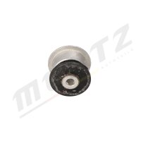 MERTZ M-S4726 Lagerung, Lenker