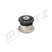 MERTZ M-S4726 Lagerung, Lenker