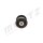 MERTZ M-S4726 Lagerung, Lenker