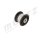 MERTZ M-S4726 Lagerung, Lenker