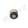 MERTZ M-S4726 Lagerung, Lenker