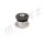 MERTZ M-S4726 Lagerung, Lenker