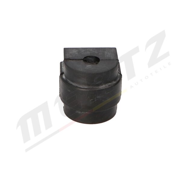 MERTZ M-S4753 Lagerung, Stabilisator