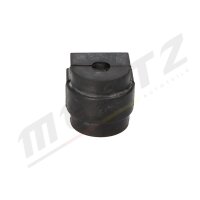 MERTZ M-S4753 Lagerung, Stabilisator