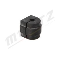 MERTZ M-S4753 Lagerung, Stabilisator