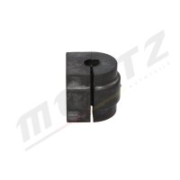 MERTZ M-S4753 Lagerung, Stabilisator