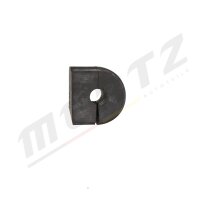 MERTZ M-S4753 Lagerung, Stabilisator