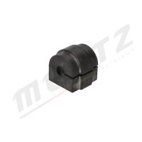 MERTZ M-S4753 Lagerung, Stabilisator