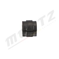 MERTZ M-S4753 Lagerung, Stabilisator