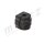 MERTZ M-S4753 Lagerung, Stabilisator