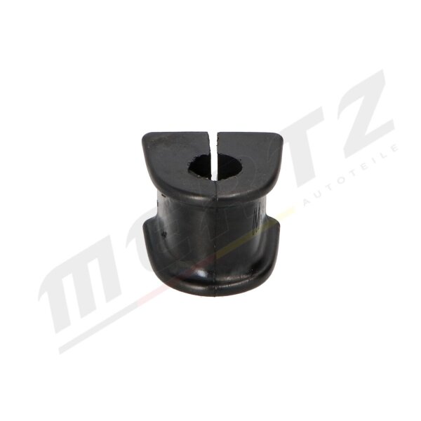 MERTZ M-S4759 Lagerung, Stabilisator