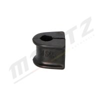 MERTZ M-S4759 Lagerung, Stabilisator