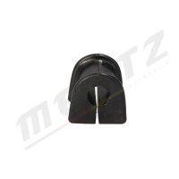 MERTZ M-S4759 Lagerung, Stabilisator
