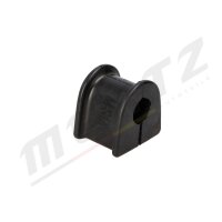 MERTZ M-S4759 Lagerung, Stabilisator
