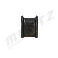 MERTZ M-S4759 Lagerung, Stabilisator
