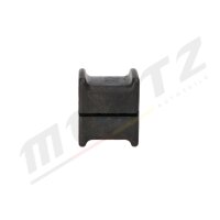 MERTZ M-S4759 Lagerung, Stabilisator