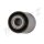 MERTZ M-S4804 Lagerung, Lenker