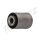 MERTZ M-S4804 Lagerung, Lenker