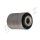 MERTZ M-S4804 Lagerung, Lenker