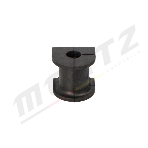 MERTZ M-S4870 Lagerung, Stabilisator