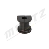 MERTZ M-S4870 Lagerung, Stabilisator